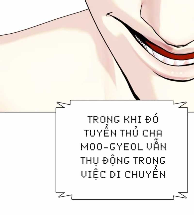 Trang 306