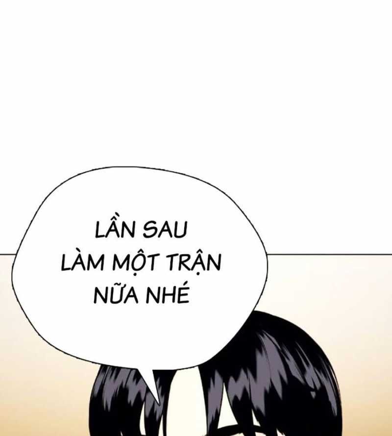 Trang 112