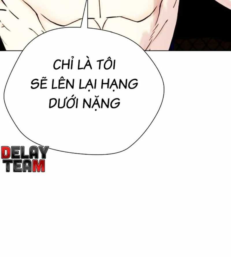 Trang 116