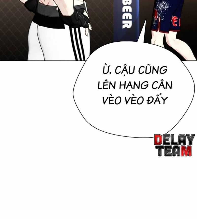 Trang 121