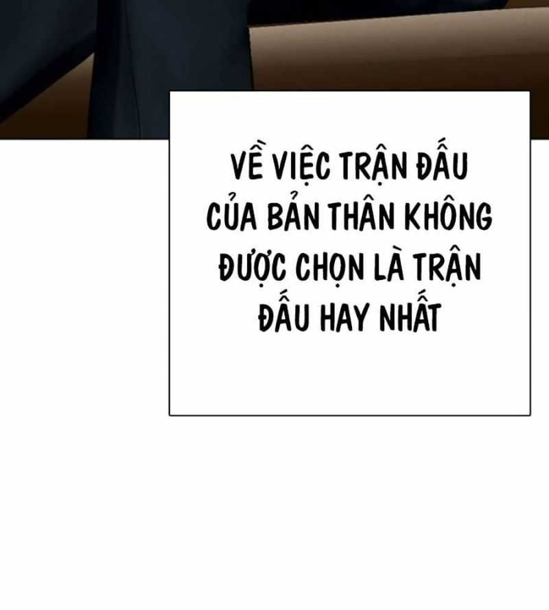 Trang 163