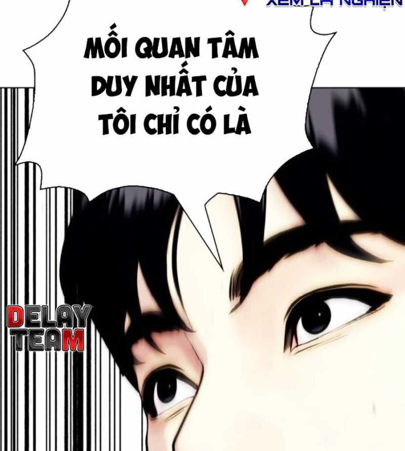 Trang 143