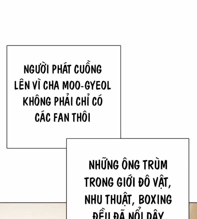 Trang 186