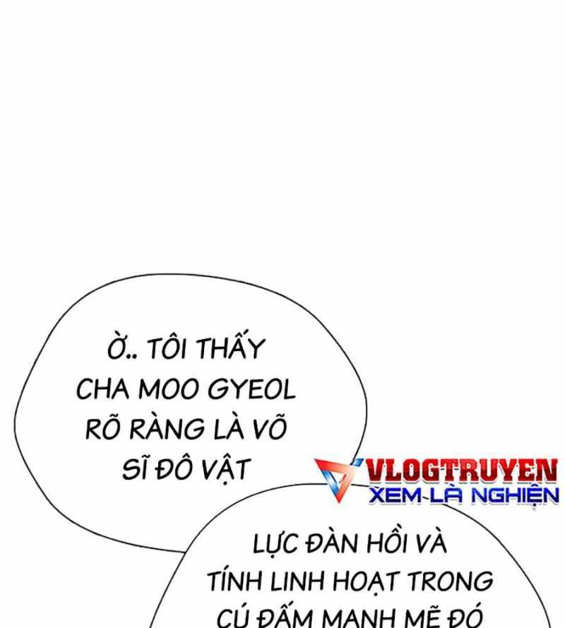 Trang 207