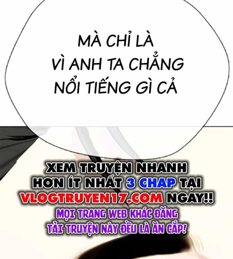 Trang 267