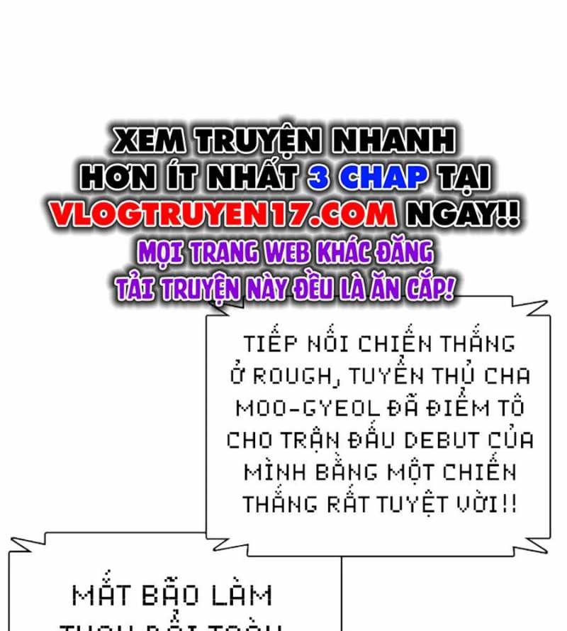 Trang 94