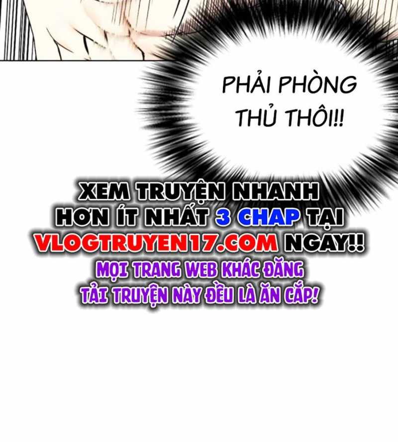 Trang 184