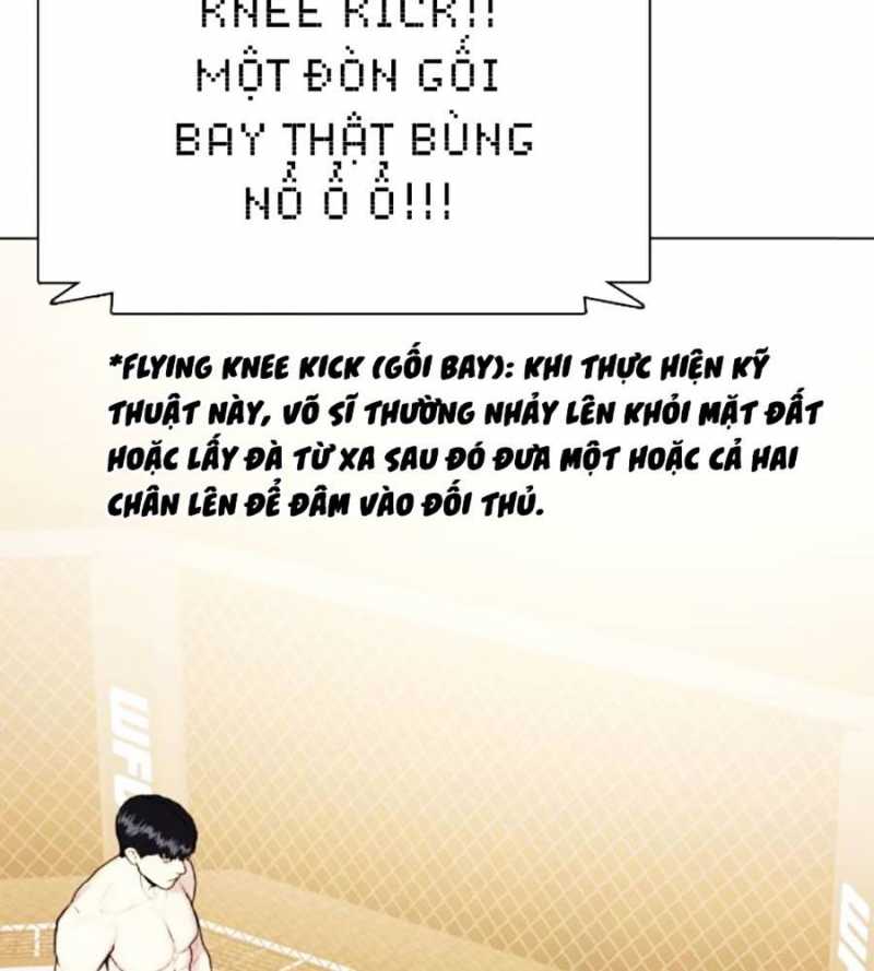 Trang 222