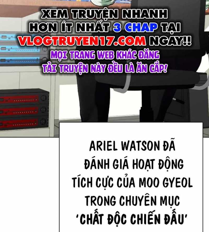 Trang 257