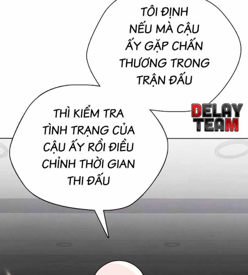 Trang 84