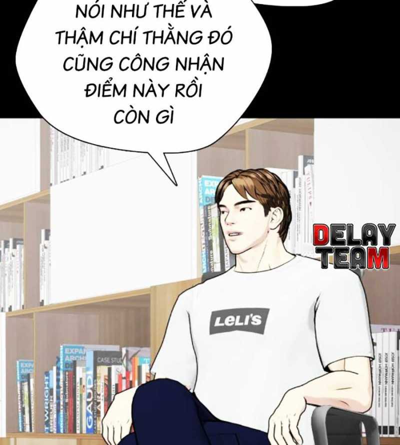 Trang 134