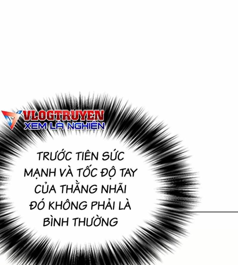 Trang 204