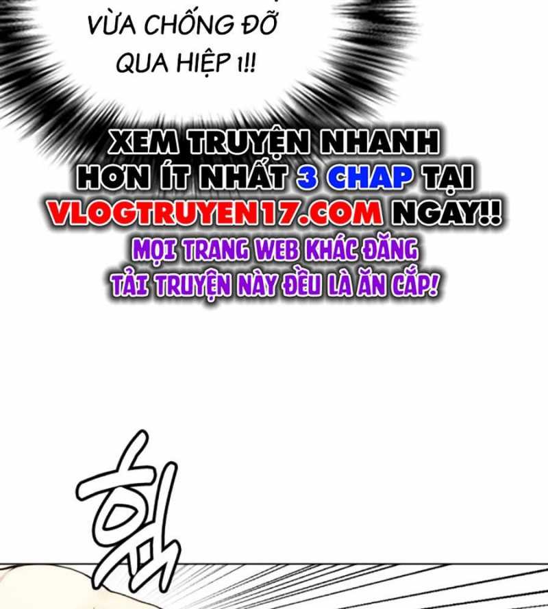 Trang 207