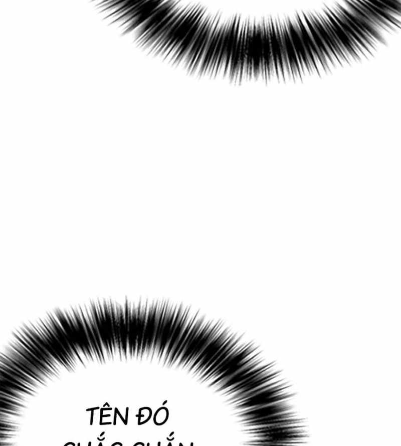 Trang 233