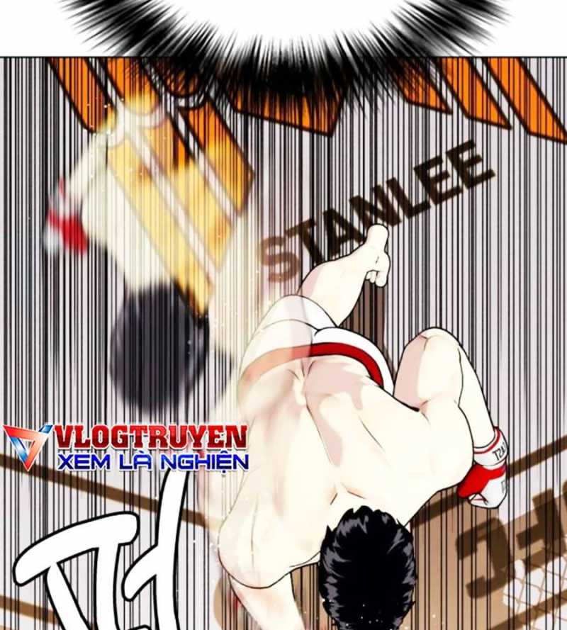 Trang 88