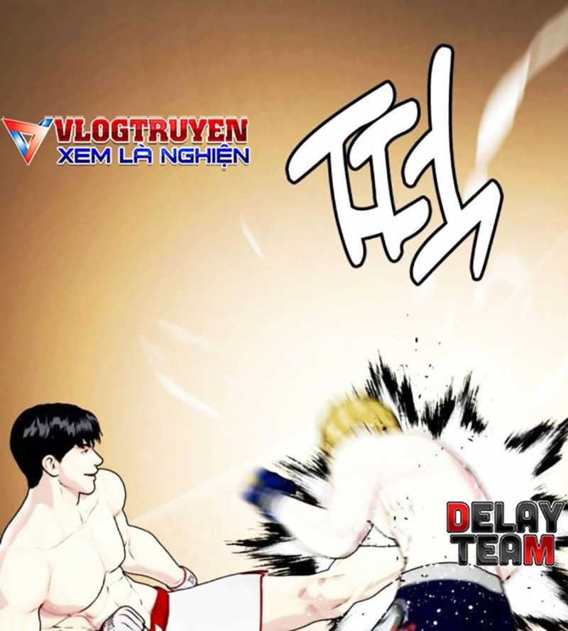 Trang 115