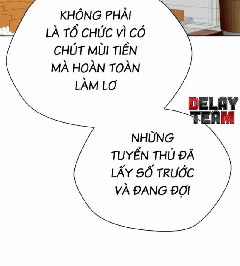 Trang 70