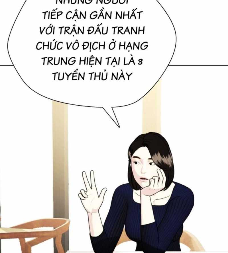 Trang 96