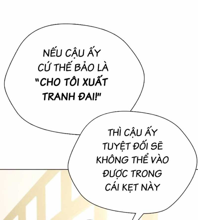 Trang 108