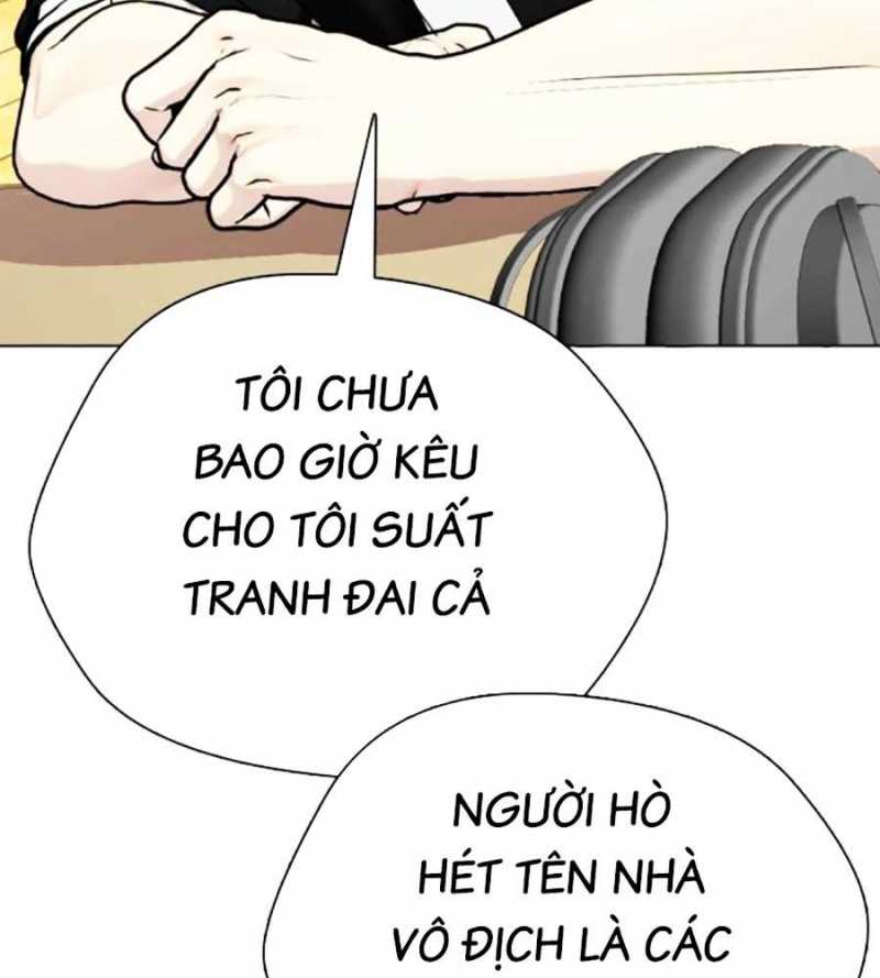 Trang 130