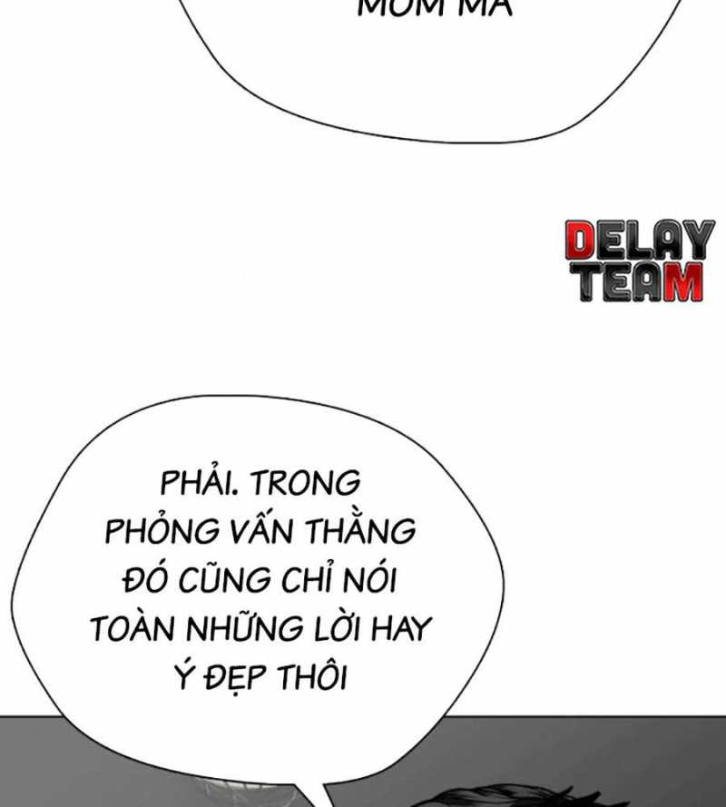 Trang 227