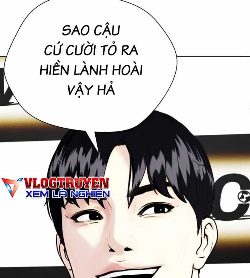 Trang 110