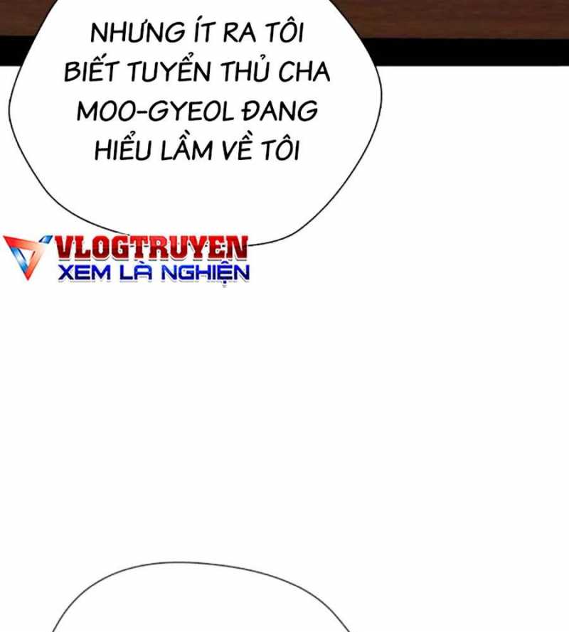 Trang 131