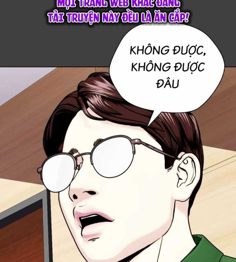 Trang 229