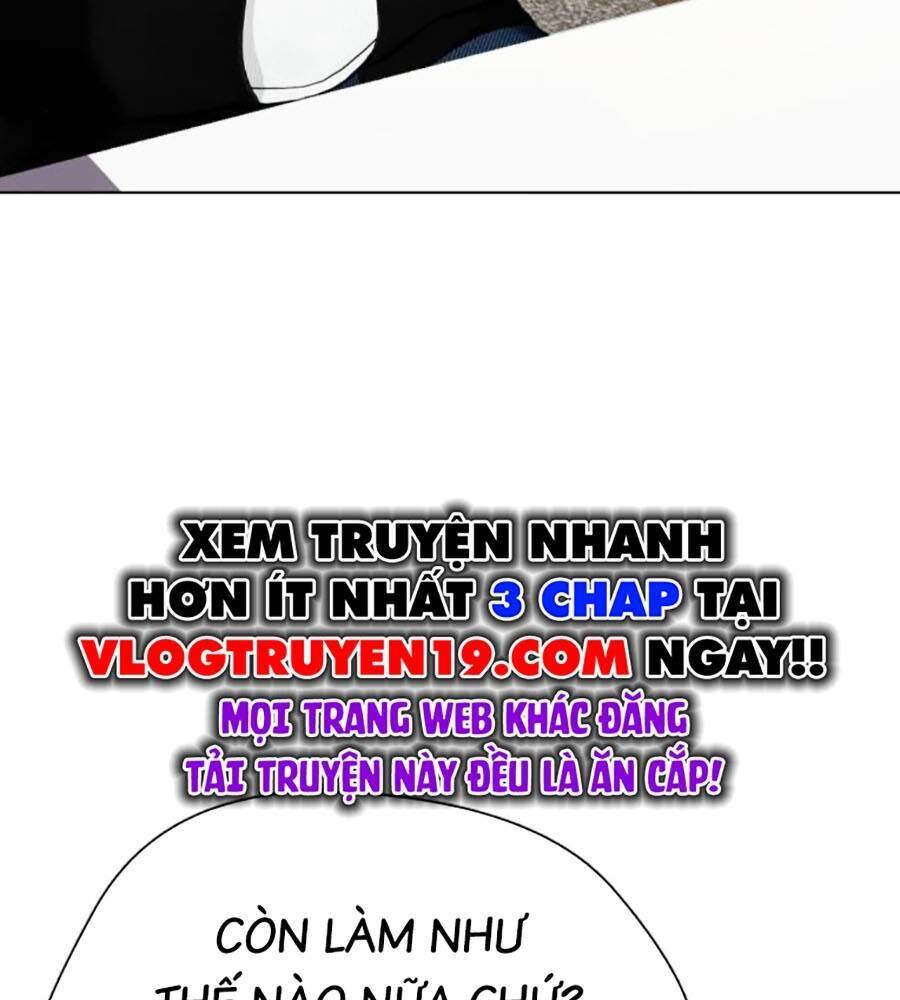 Trang 75
