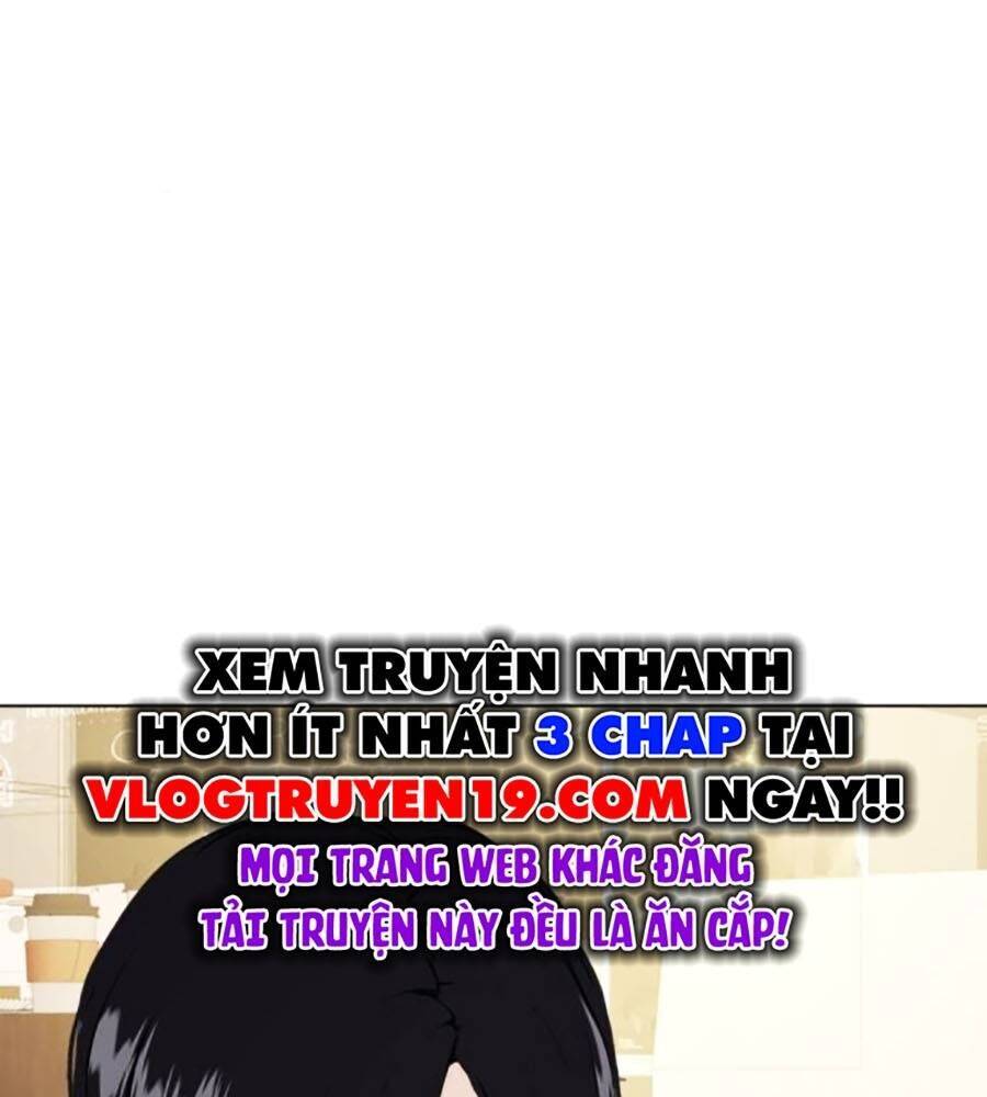 Trang 86