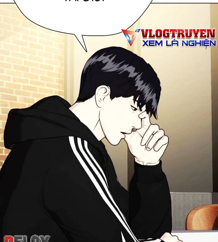 Trang 94