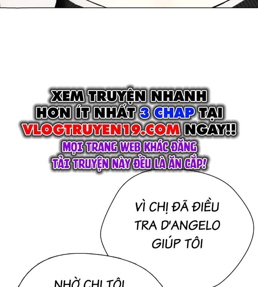 Trang 110