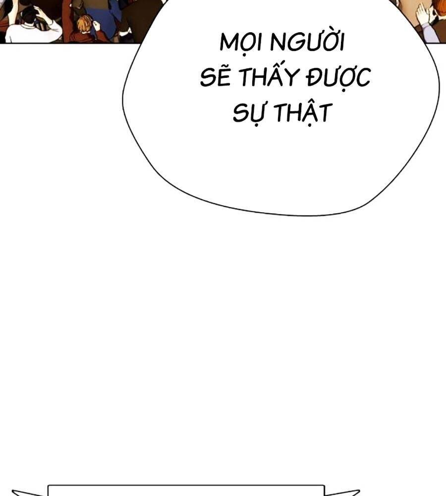 Trang 137
