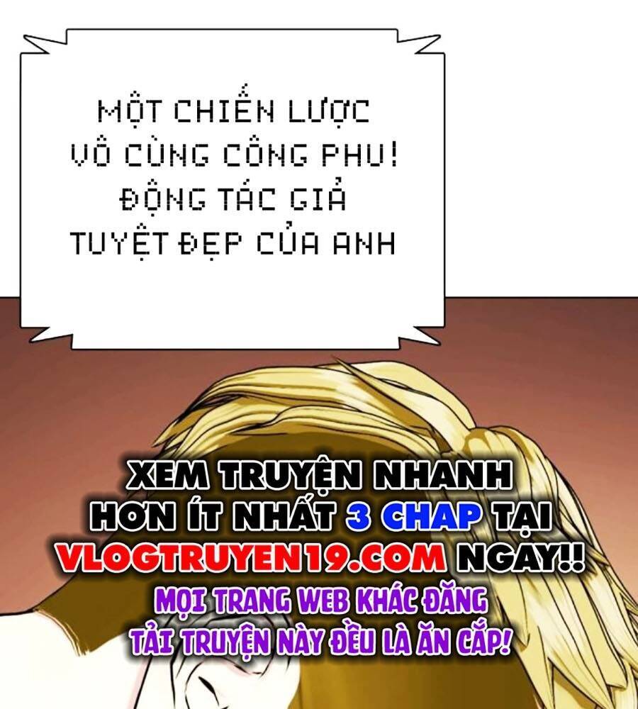 Trang 89