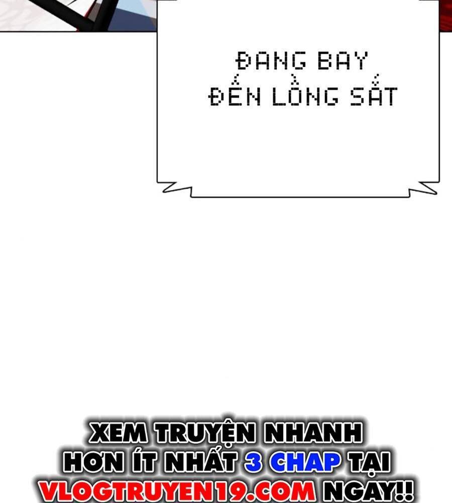 Trang 94
