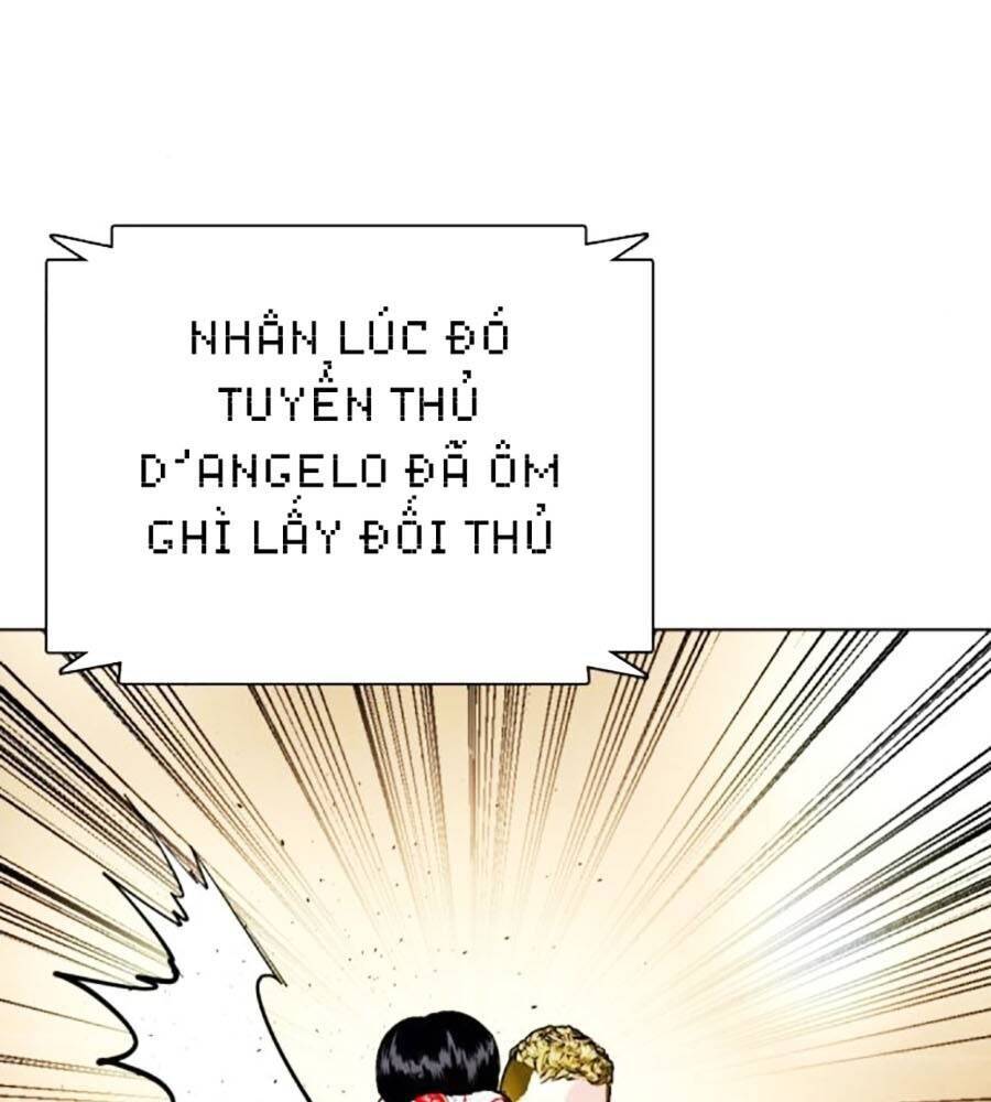 Trang 118