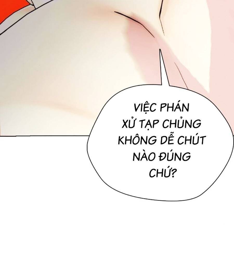 Trang 128