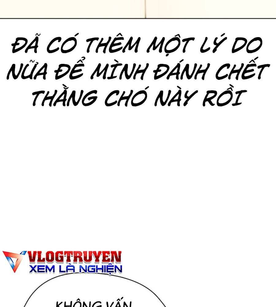 Trang 189
