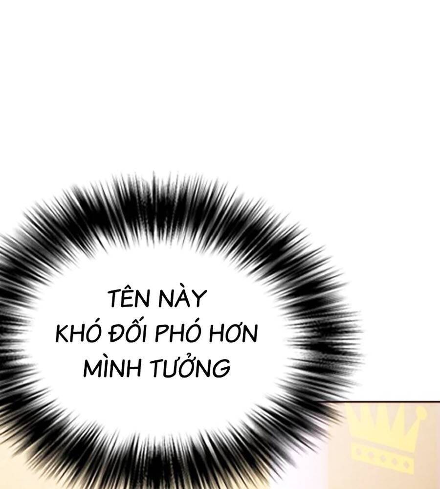 Trang 196