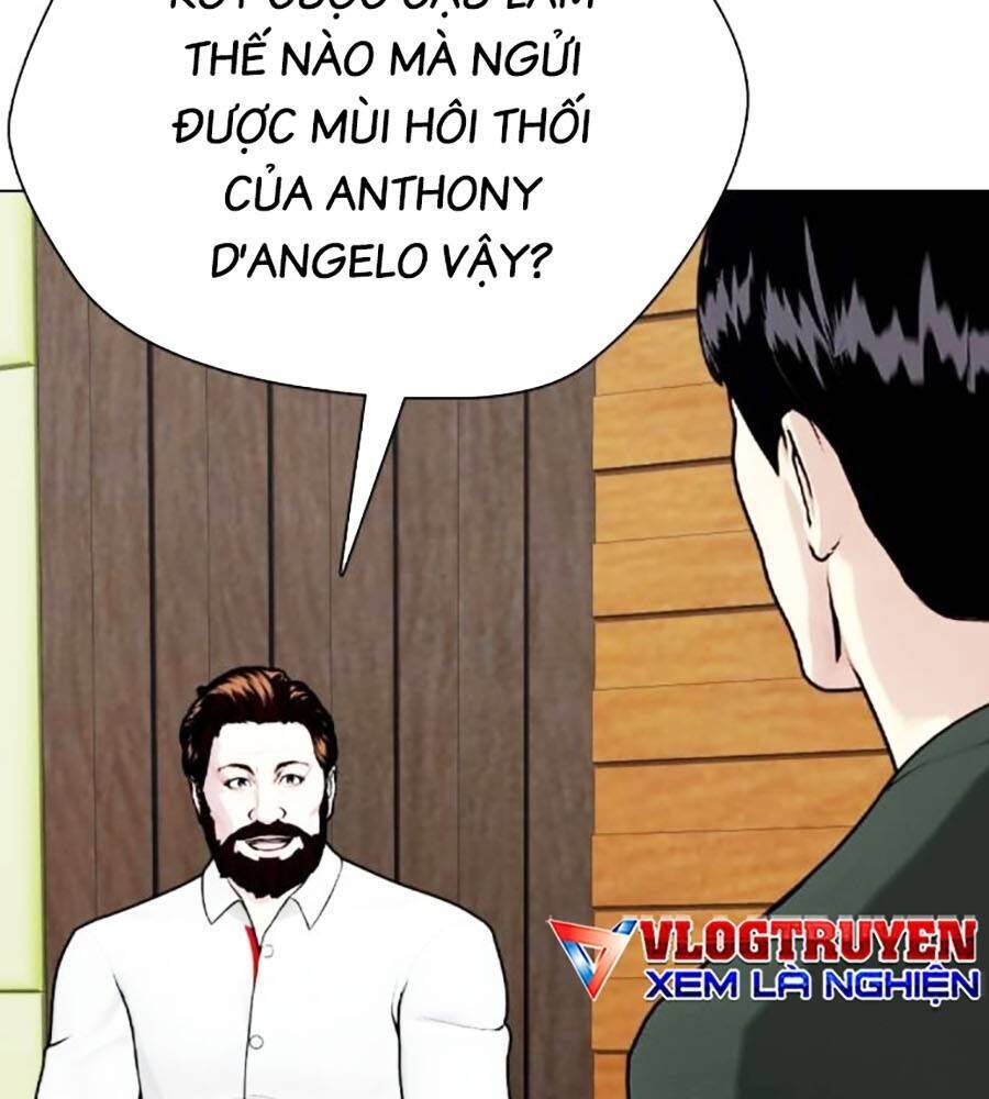 Trang 88