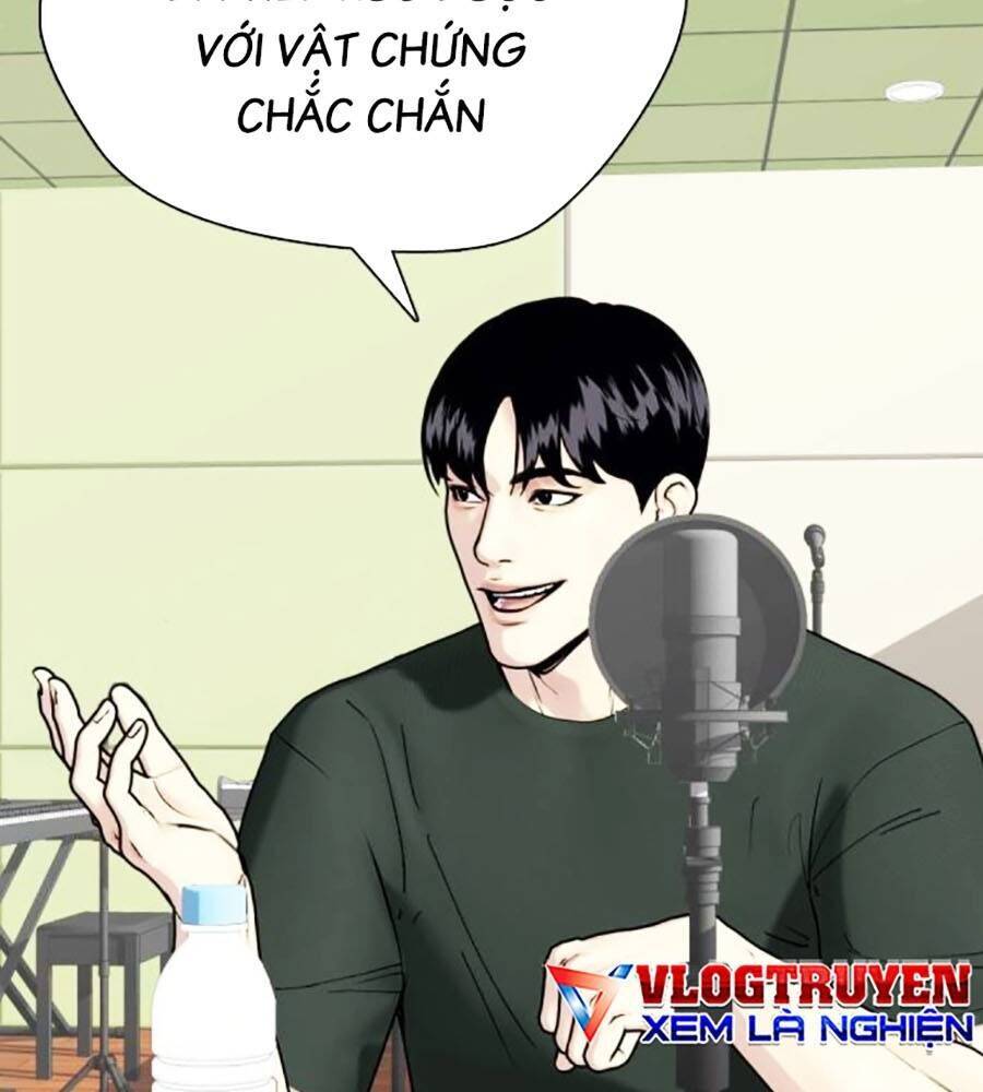 Trang 96