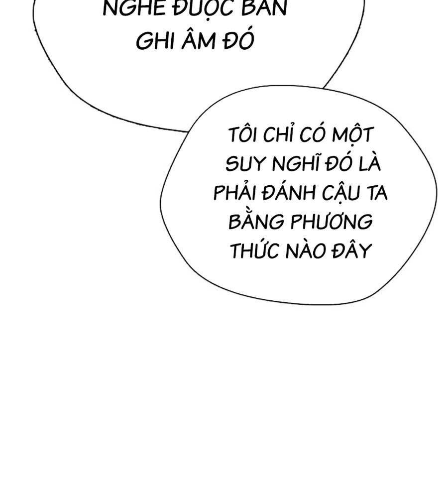 Trang 106