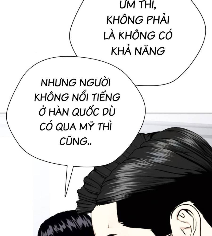 Trang 175