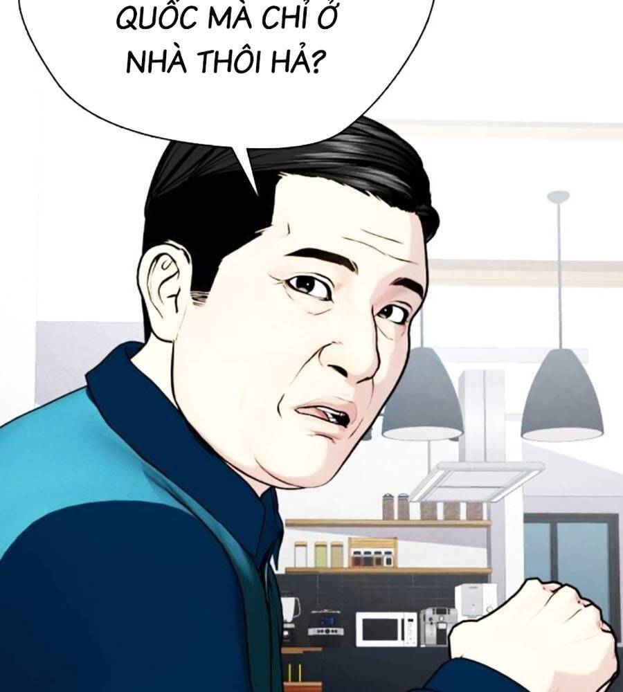 Trang 178