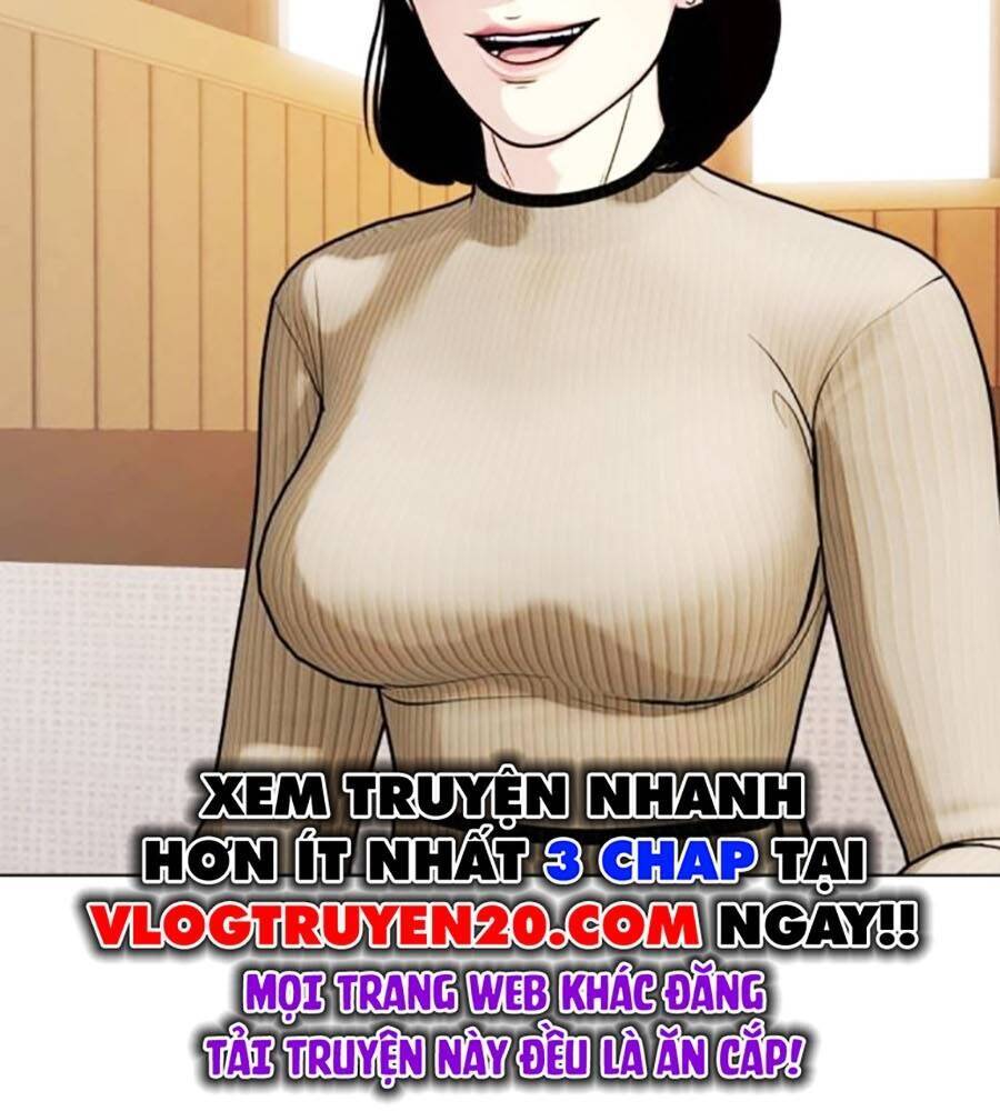 Trang 250