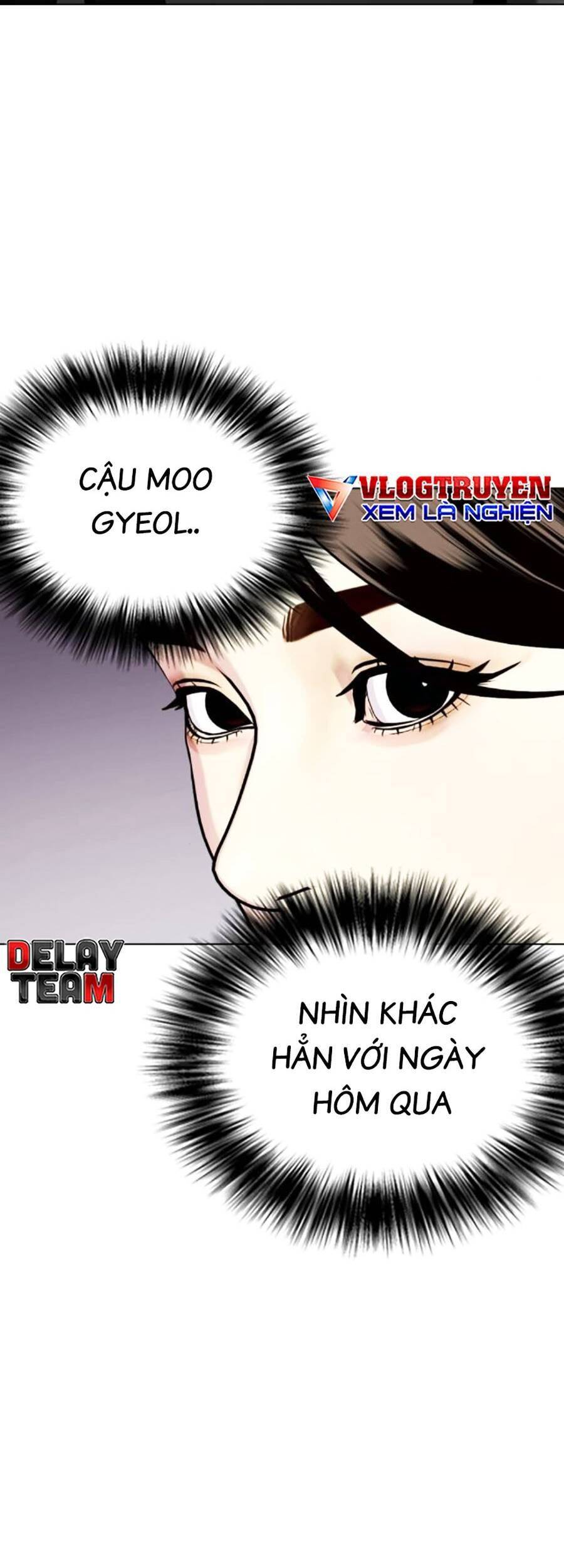 Trang 68