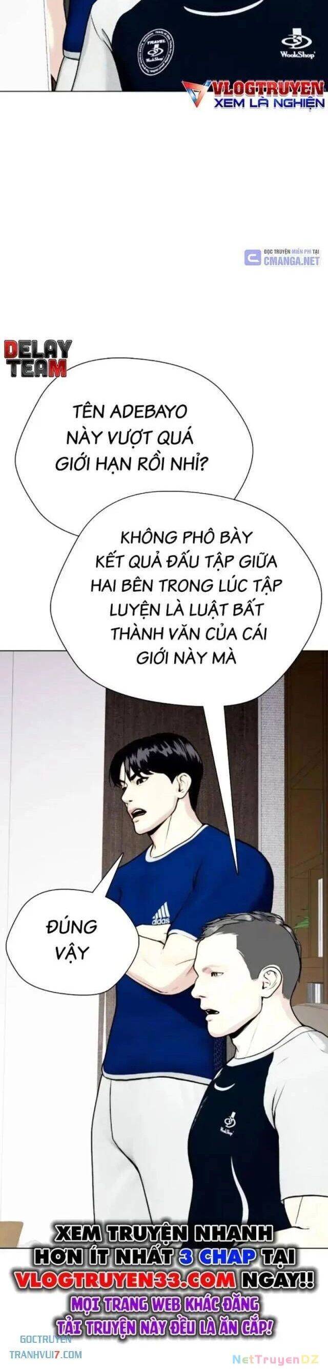 Trang 50