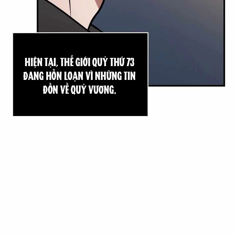 Trang 122