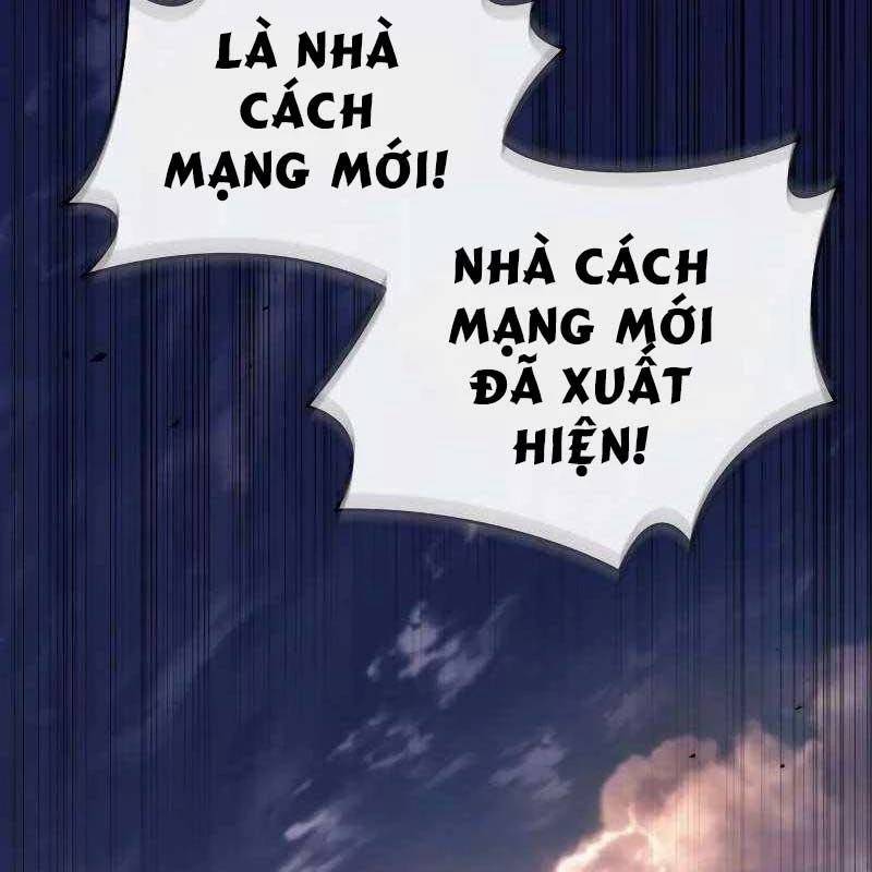 Trang 102