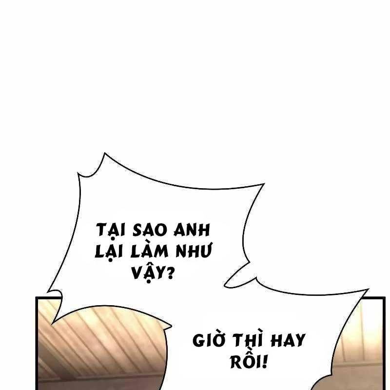 Trang 123